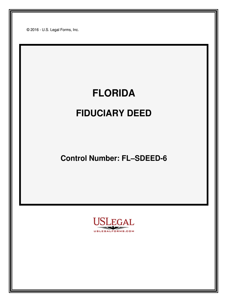 20 Printable Deed of Reconveyance Format Templates  Fillable