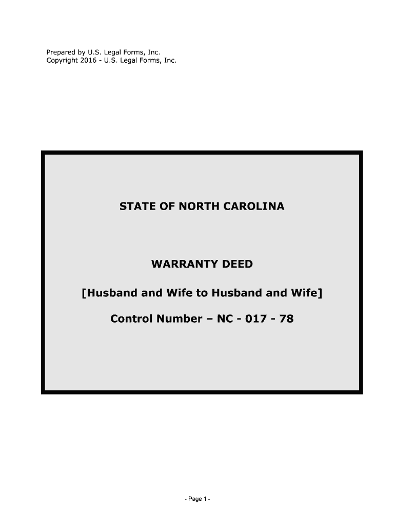 Fill and Sign the Ncajmarriage Informationnorth Carolina Advocates for Justice