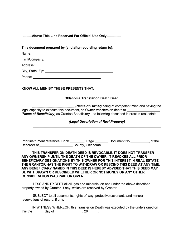 EMERGENCY DISPATCHER REGULAR FULL TIME  Form