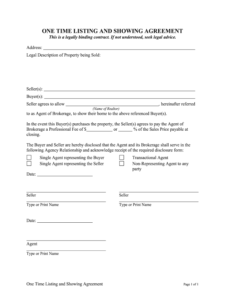 Explanation of the State of Wisconsin    T R McKenzie Apartments  Form