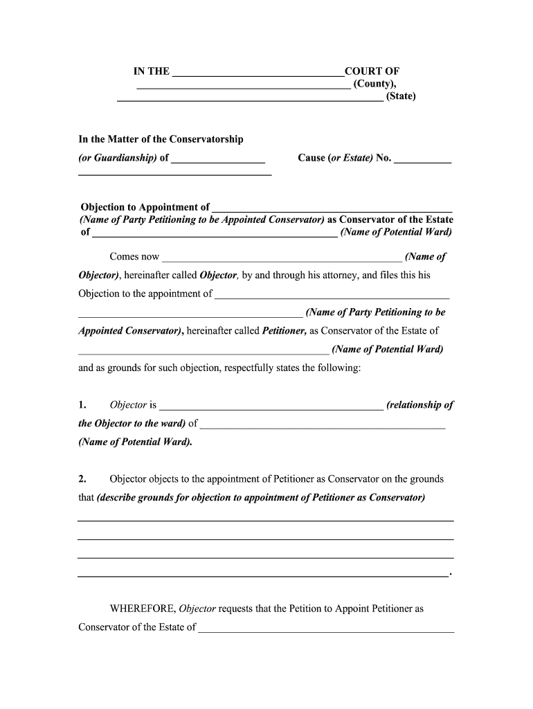 Get and Sign Tips Ior Co1npleting the Missouri Department Oi Mental Health  Form