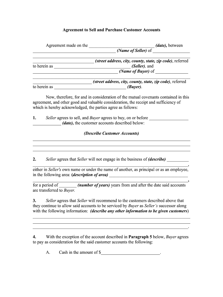 Get and Sign Form 10 Q United States Securities and Exchange    LSB Industries