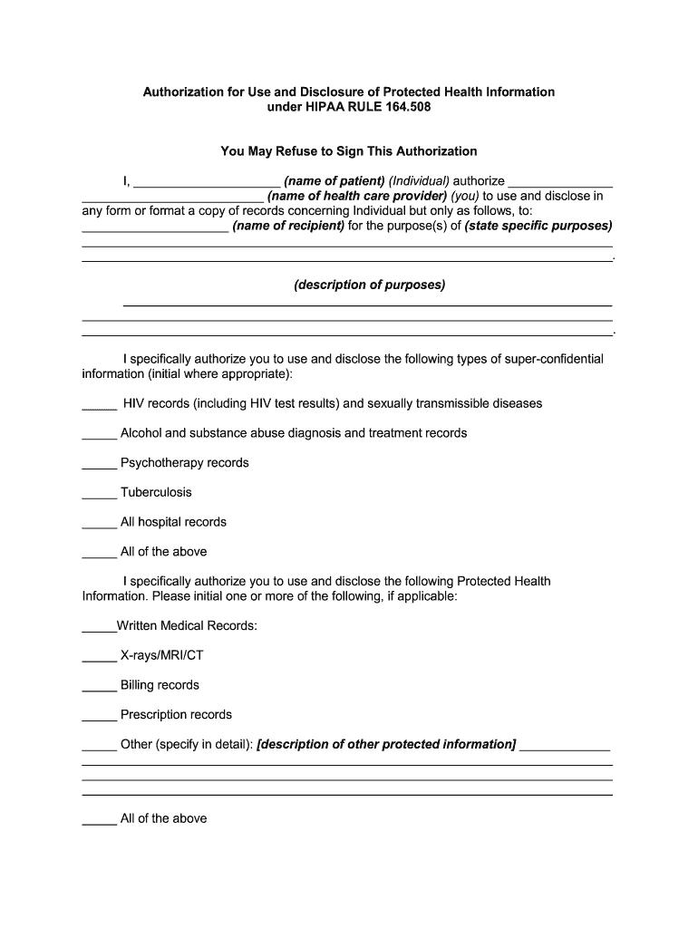 Get and Sign Plaintiff Fact Sheet and Accompanying Authorizations Pdf, 3 MB  Form
