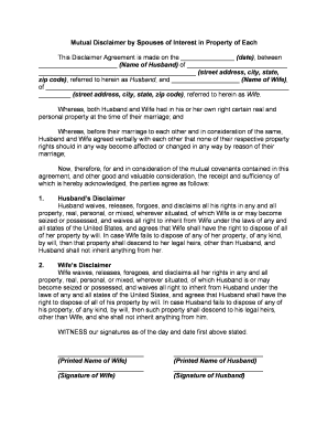 Code of Laws Title 62 Article 2 Intestate Succession and Wills  Form