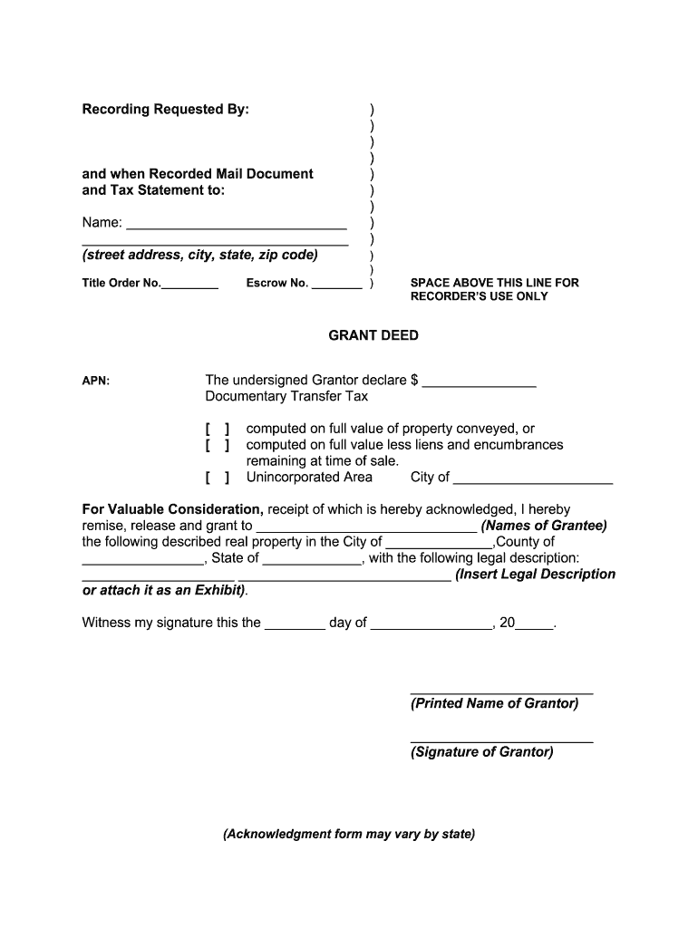 Fill and Sign the Residence Homestead Exemption Application Coleman County Cad Form