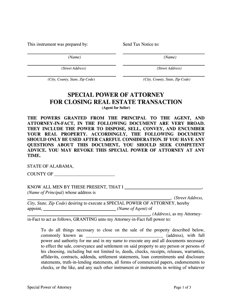 Fill and Sign the Property Tax Deferral Application Oregongov Form