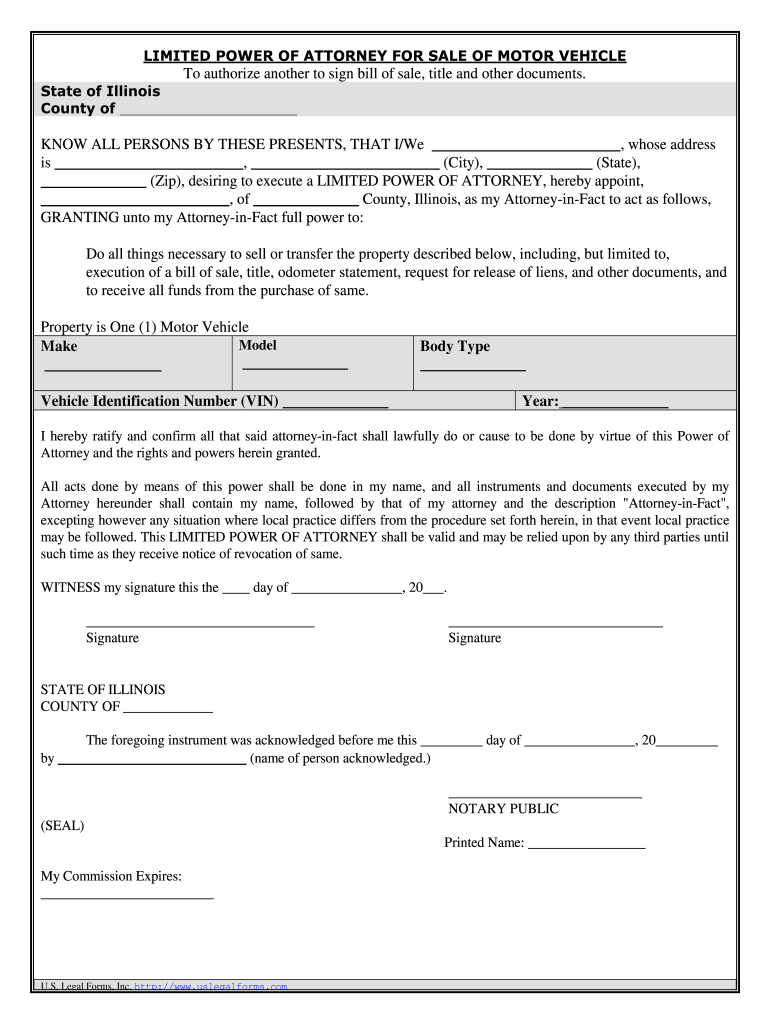 Fill and Sign the Is City State Form