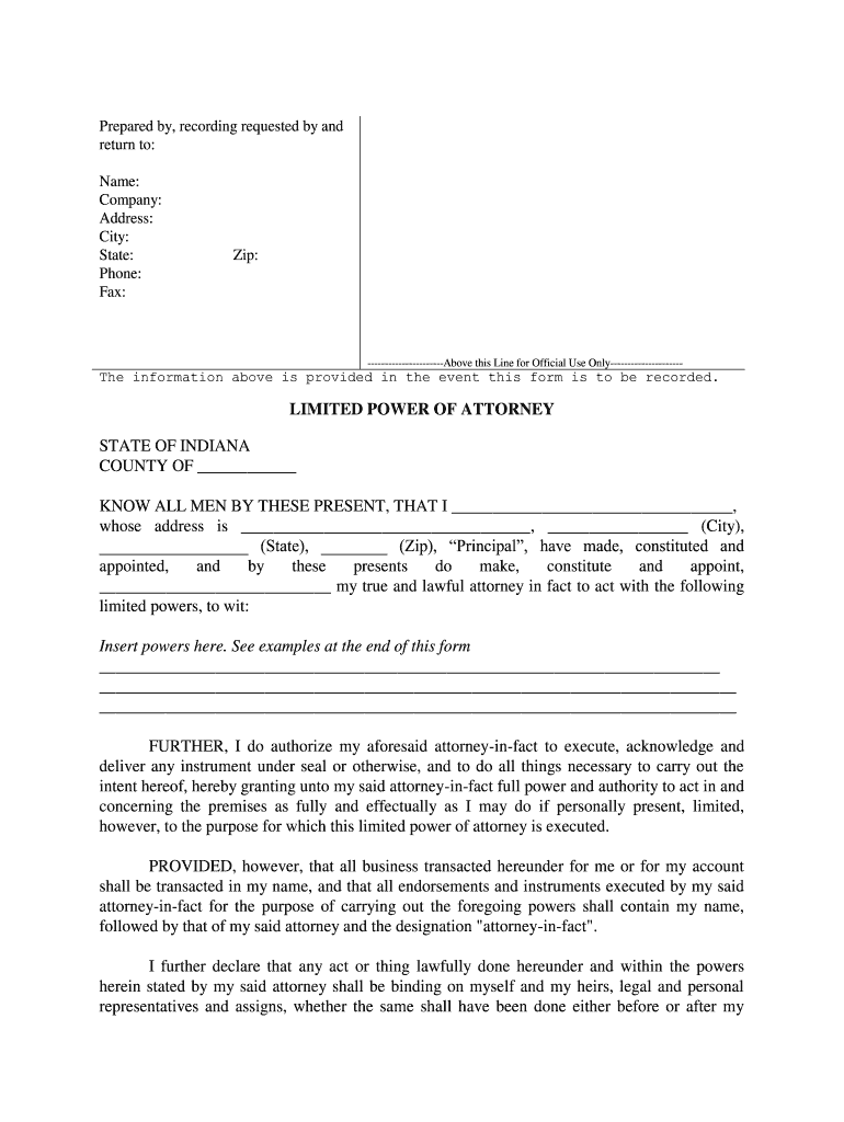 Fill and Sign the State Zip Principal Have Made Constituted and Form