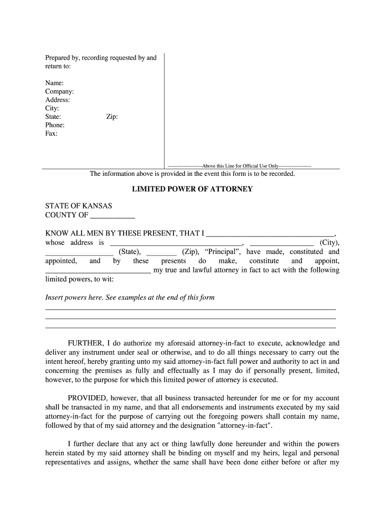 Fill and Sign the Rfp 18 0012 Request for Proposals for Technology Supplies Form