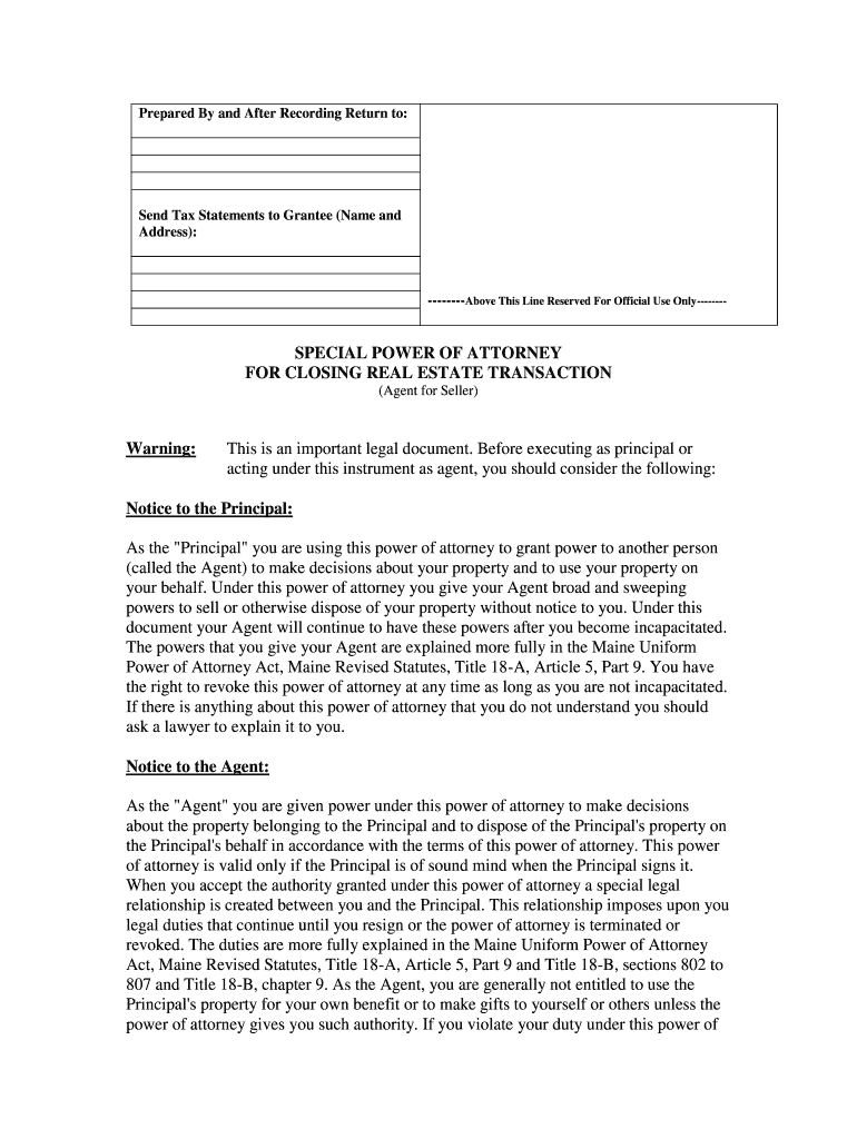 Instructions for Form 1099 S Internal Revenue Service