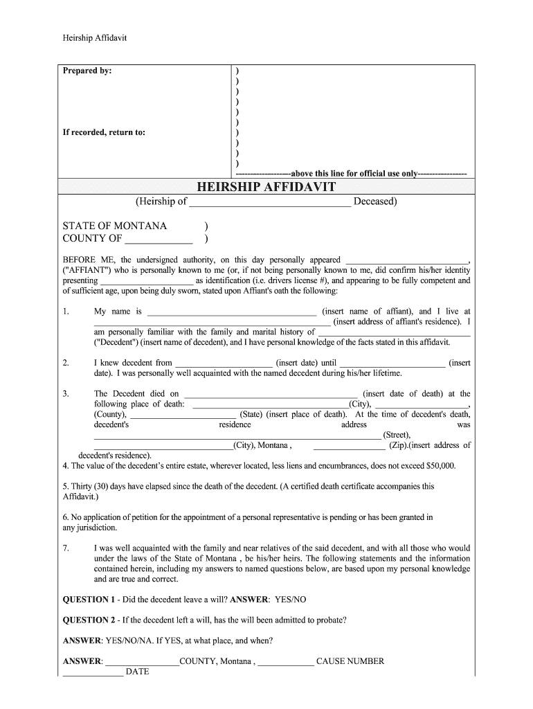 Drivers License #, and Appearing to Be Fully Competent and  Form