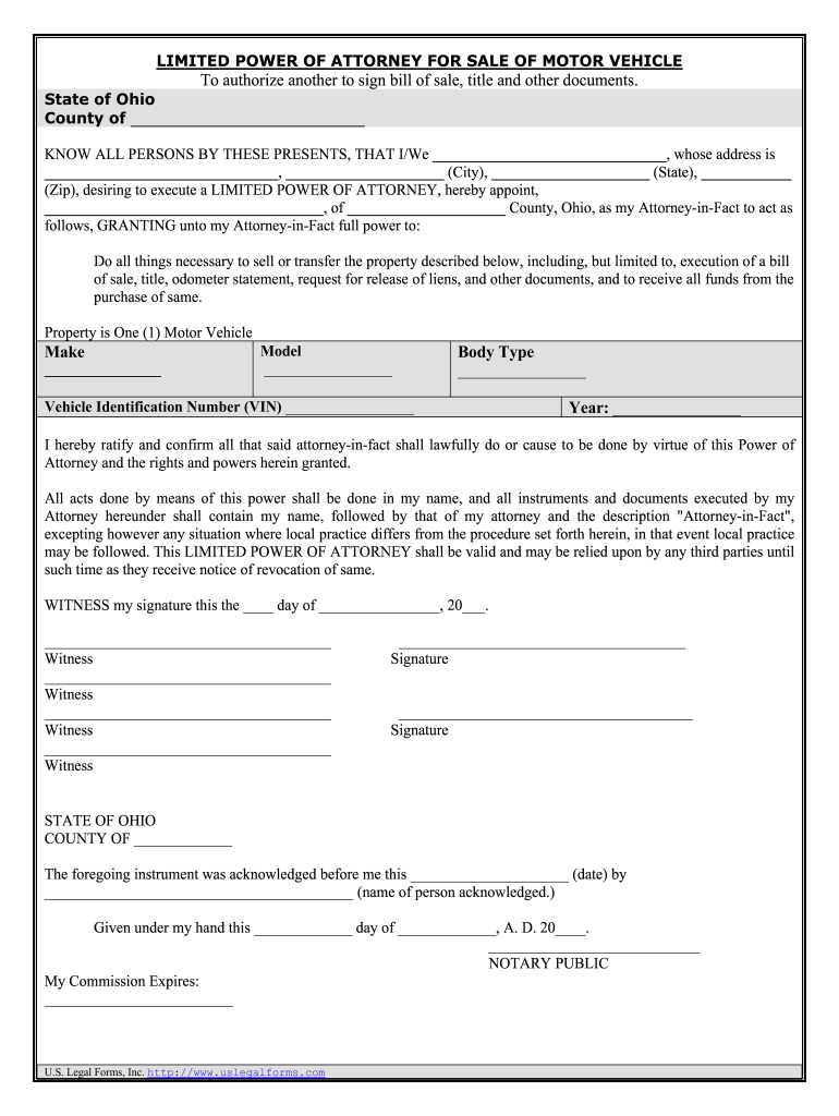 Fill and Sign the City State Form