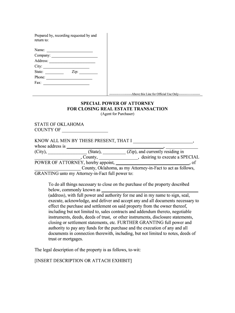 Fill and Sign the City State Zip and Currently Residing in Form