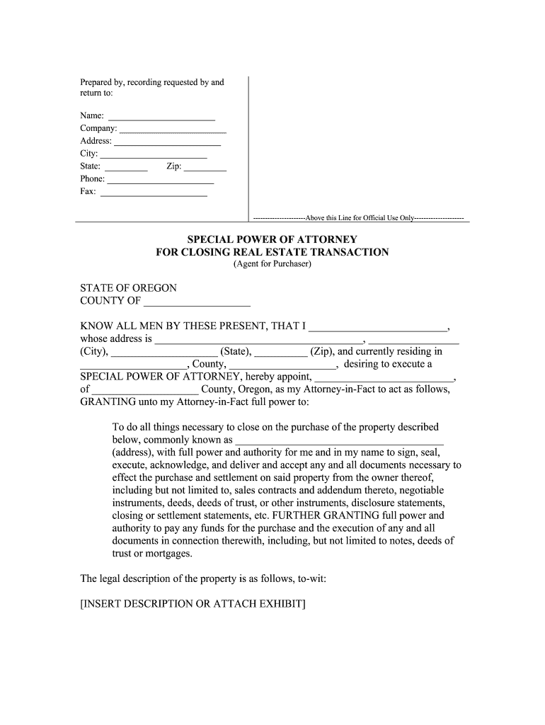 Fill and Sign the County Desiring to Execute a Form