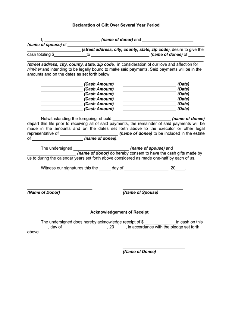 Fill and Sign the Durable Power of Attorney for Health Care Decisions Iowa Association Form