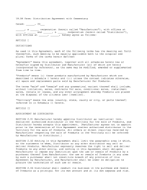 Guide to Preparation of Instructions to Bidders EJCDC  Form