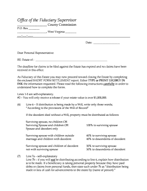 SB 257 Text West Virginia Legislature  Form