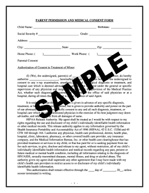 US 00675 Txt  Form