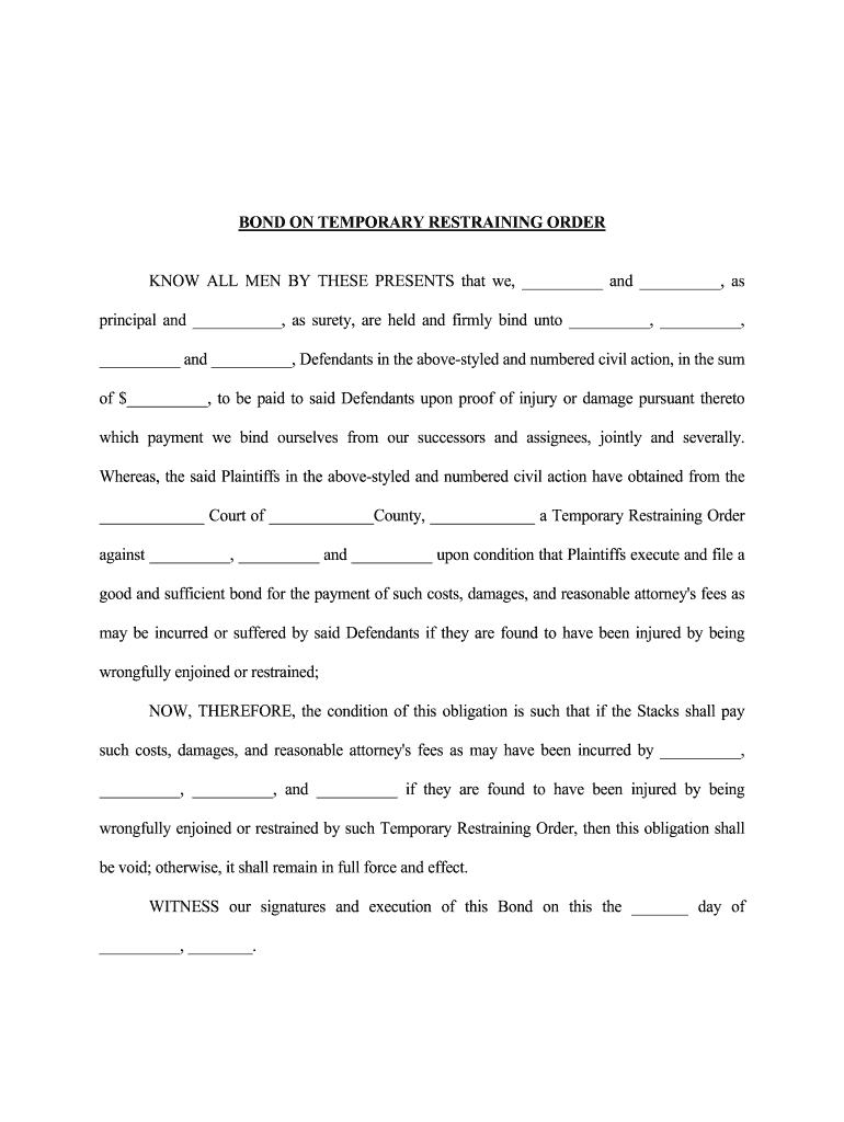 Fill and Sign the Add Case Style Form