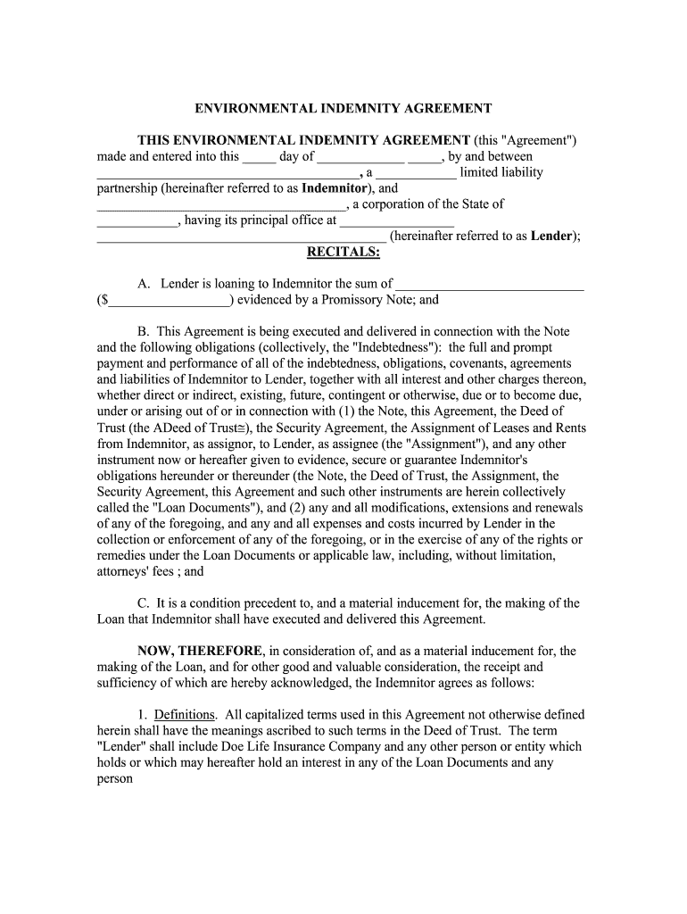 Fill and Sign the Mortgage Loan Purchase and Sale Agreement Secgov Form