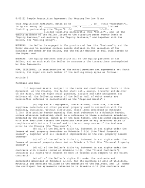 Investment and Transaction Agreement, Dated March 13 SEC Gov  Form