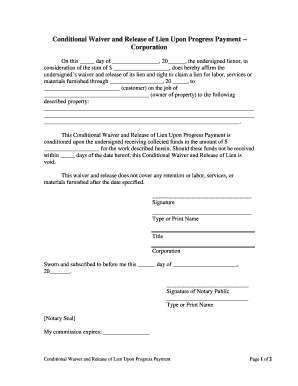 Maryland Llc  Form