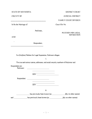 Overview of the Court Process California Courts  Form