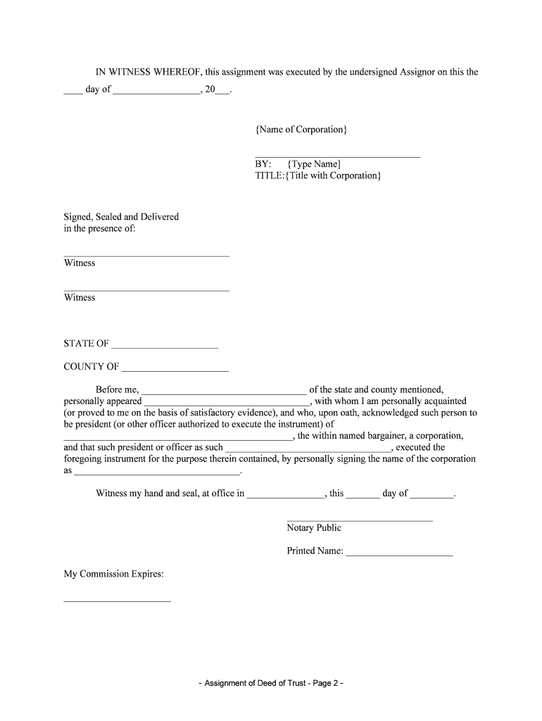 Tennessee Holder  Form
