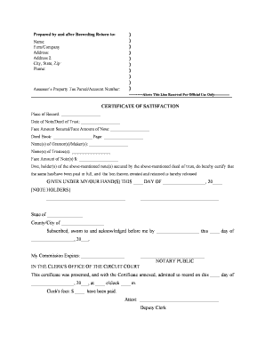 Instructions for Schedule M 3 Form 1120S Internal Revenue