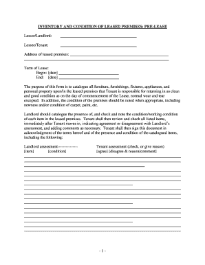 Lease Definition Investopedia  Form