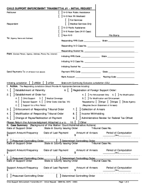 Department of Health and Human Services Division of Welfare DWSS  Form
