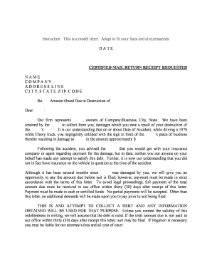 3 17 79 Accounting Refund TransactionsInternal Revenue Service  Form