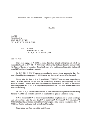 Sample Letter Requesting Dyslexia Testing Miami Condo Investments  Form