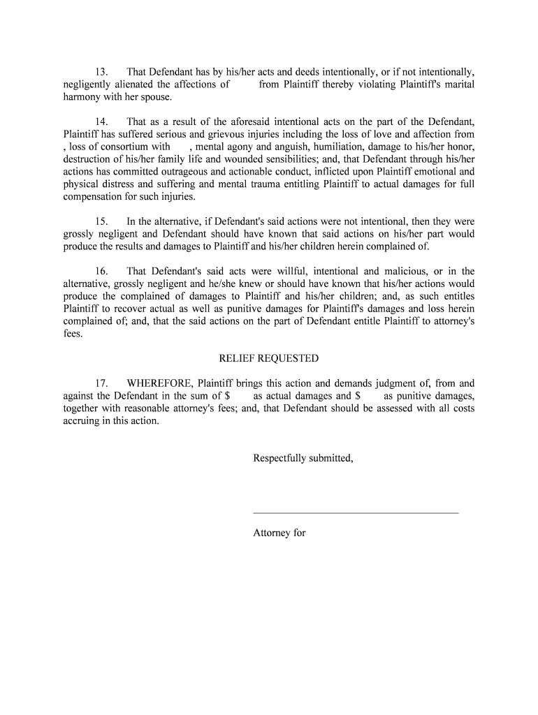 Hahn V United States Dep't of Commerce, Civil Action No 11 6369  Form
