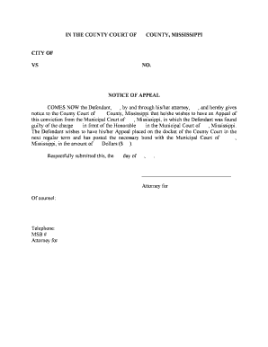 The Small Claims Court, a Guide to Its Practical Use California  Form