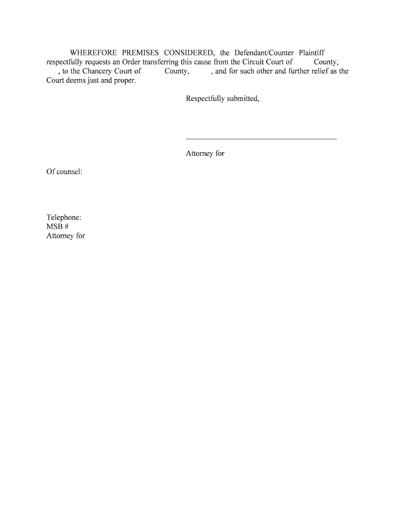 Barquis V Merchants Collection Assn Supreme Court of California  Form