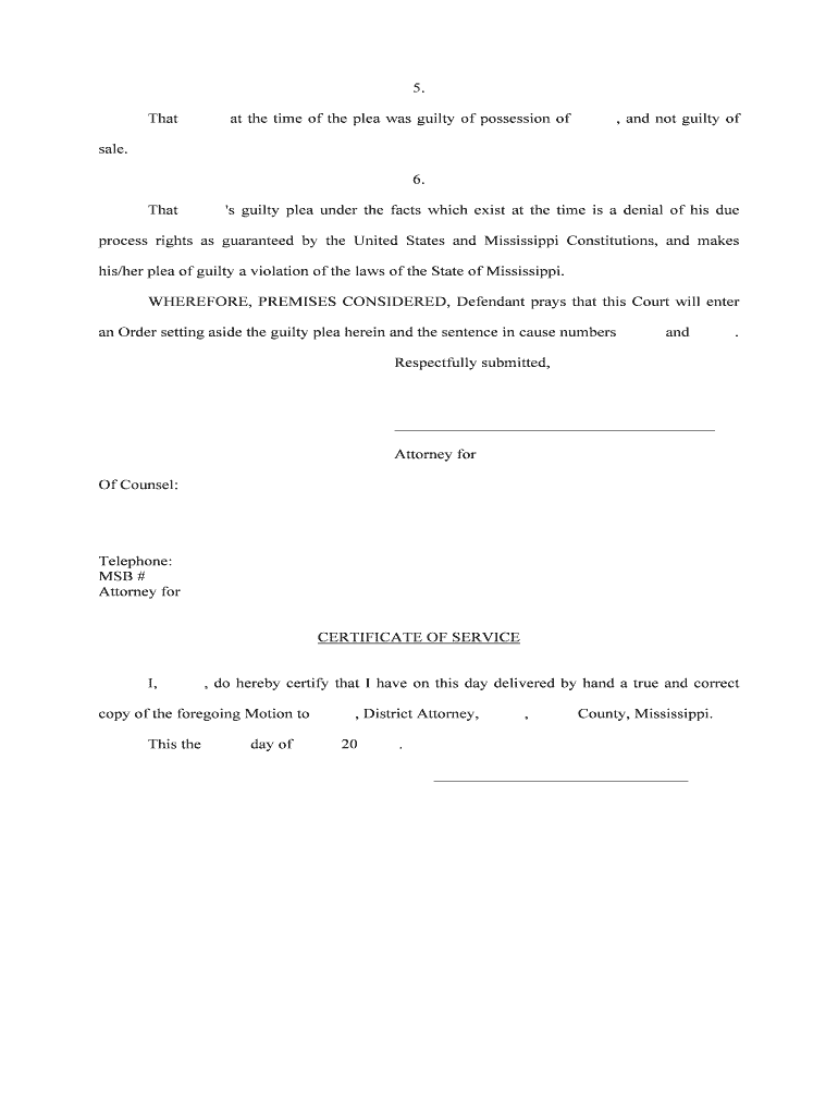 JONES V MISSISSIPPI STATE UNIVERSITYFindLaw  Form