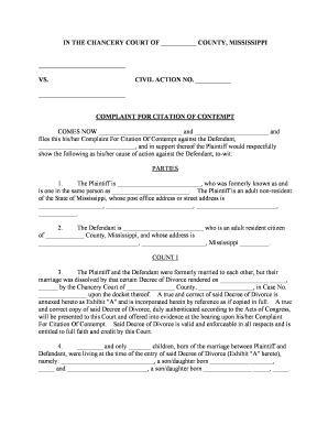 Common Cause of Mississippi V Smith, 548 so 2d 412Casetext  Form