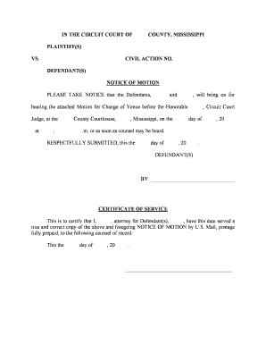 Default Orders &amp;amp; Judgments in Maryland What Are They and What Can  Form