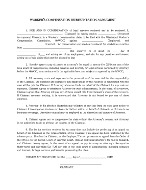 STATE EX REL WORKERS'COMP V Brown, 805 P 2d 830  Form