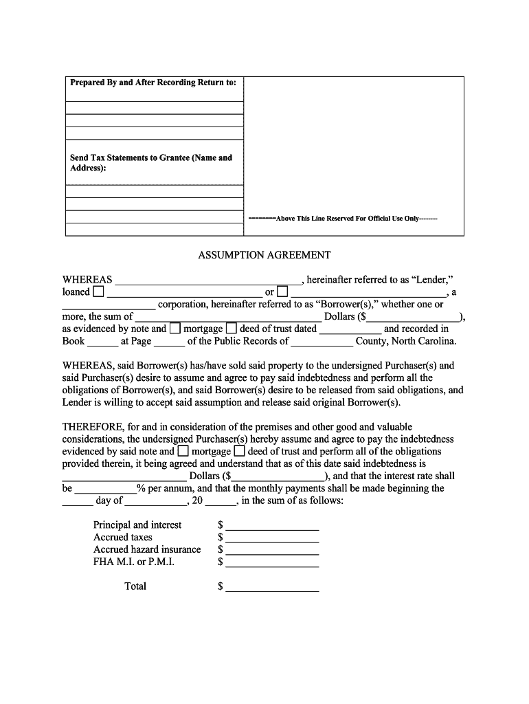 Control Number NS ED1014  Form