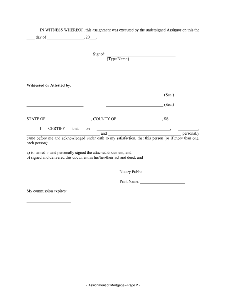 , Document Inst  Form