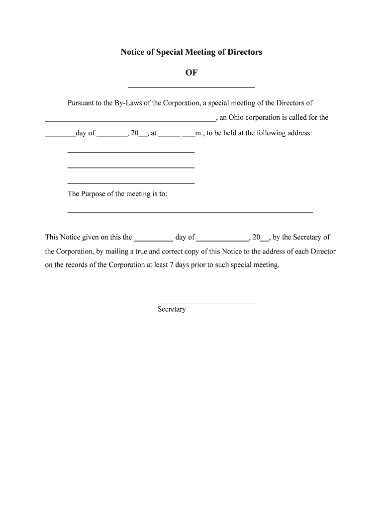 AMENDED and RESTATED BYLAWS of SPRINT CORPORATION  Form