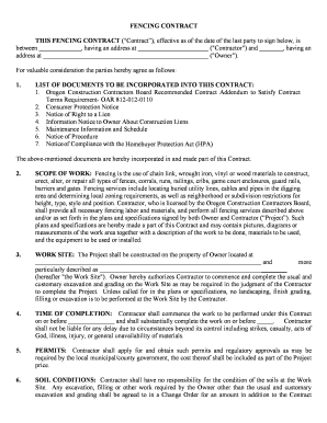 AGREEMENT between COUNTY and CONTRACTOR for  Form