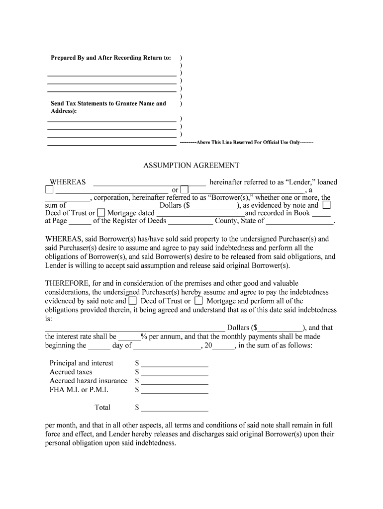 Control Number MD ED1014  Form