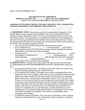 Unimproved Property Contract TREC Texas Gov  Form