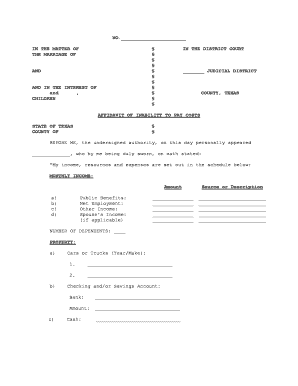 Texas Probate Code, Attorneys' Electronic Edition Michael a Koenecke  Form