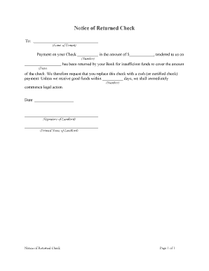 Return to Work Note PDF  Form