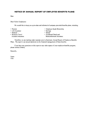 Dominion Resources Notice and Proxy SEC Gov  Form