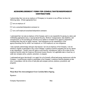 Transition Agreement, by and between the Registrant and SEC Gov  Form